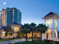 sofitel-phnom-penh-phokeethra