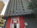 normandie-design-hotel