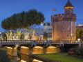 appart-hotel-mer-and-golf-city-perpignan-centre