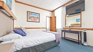grand-hotel-wanganui