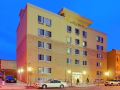 la-quinta-by-wyndham-brooklyn-downtown