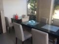 blue-sky-phu-quoc-hotel