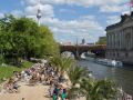 hampton-by-hilton-berlin-city-west