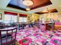 la-quinta-by-wyndham-denver-gateway-park
