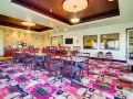 la-quinta-by-wyndham-denver-gateway-park