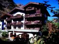 hotel-pollux