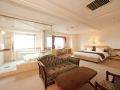yamagata-kokusai-hotel