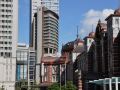 marunouchi-hotel