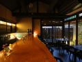 nagomi-ryokan-yuu