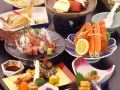 japanese-inn-iwaso