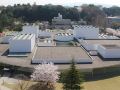hotel-resol-trinity-kanazawa