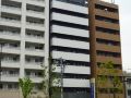 smile-hotel-namba