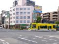kisyaba-hotel