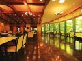 blancvert-nasu-hotel-and-hot-spring