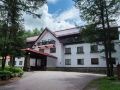 izumigo-takayama-dog-paradise-hotel