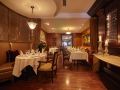 wedgewood-hotel-and-spa-vancouver