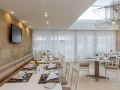 best-western-plus-hotel-plaza