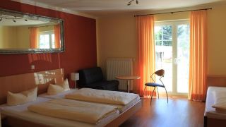 hotel-and-gastehaus-im-ziegelweg-garni