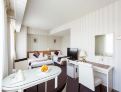 room overview picture