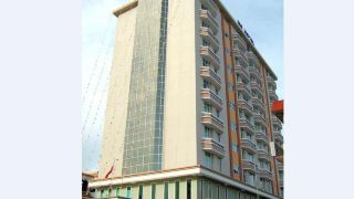 mb-hotel