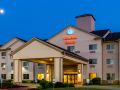 comfort-suites-burlington