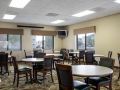 quality-suites-near-west-acres
