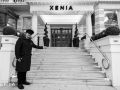 hotel-xenia-autograph-collection
