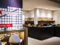 ibis-barcelona-centro-sagrada-familia