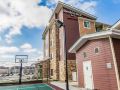 residence-inn-by-marriott-omaha-west