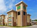 la-quinta-by-wyndham-tyler-university-area