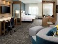 courtyard-by-marriott-akron-downtown