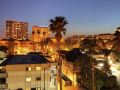 hotel-de-anza-a-destination-by-hyatt-hotel