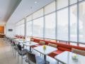 springhill-suites-tampa-north-tampa-palms