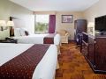 la-quinta-by-wyndham-memphis-airport-graceland