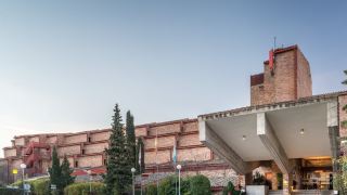 parador-de-segovia