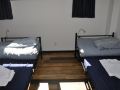 guest-house-matsu