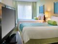 springhill-suites-boston-andover