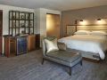 renaissance-minneapolis-hotel-the-depot