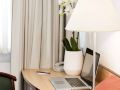 residence-studio-geneve-centre