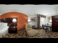 holiday-inn-express-wilkes-barre-east-an-ihg-hotel
