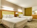 springhill-suites-mcallen