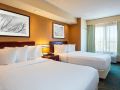 springhill-suites-boulder-longmont