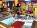 ibis-budget-lyon-centre-gare-part-dieu