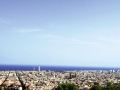 ibis-styles-barcelona-centre
