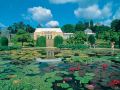 stuttgart-marriott-hotel-sindelfingen