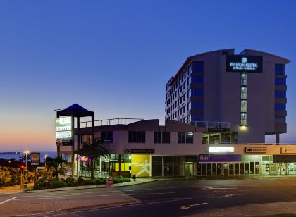 Protea Hotel Durban Umhlanga