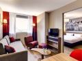 aparthotel-adagio-frankfurt-city-messe