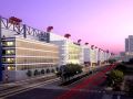 fairfield-inn-and-suites-houston-hobby-airport