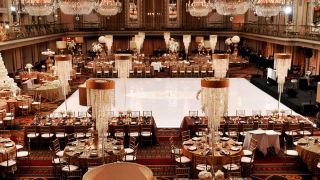 hilton-chicago