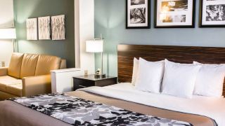 sleep-inn-and-suites-monticello
